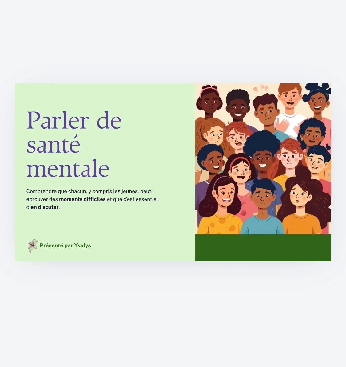 Titre 3 du billet de blog