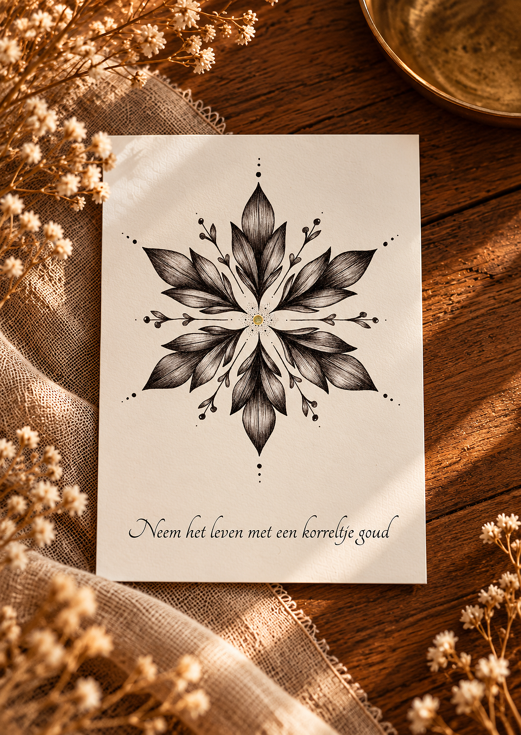 exec-c51bb029-1d5b-4dfc-bebb-9a39577c4d79.png