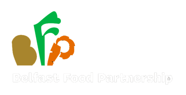 Belfast Food Partnership