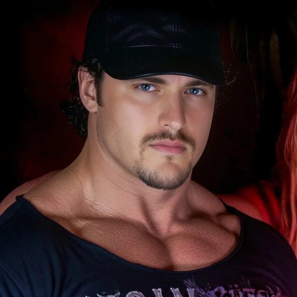 MARC MYSTERIO 2026.jpeg