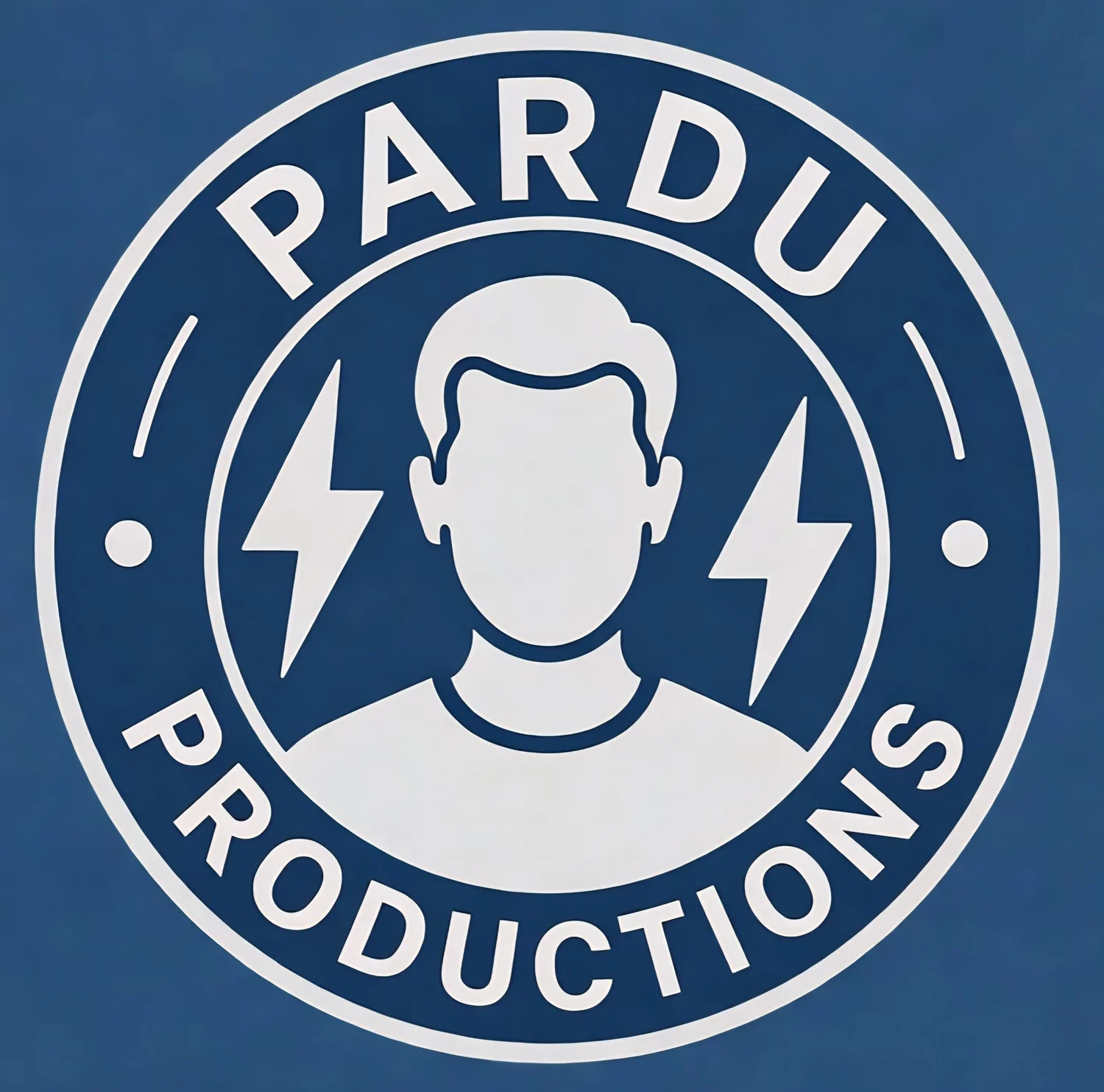 Parnu Productions - Keep EV Pure!