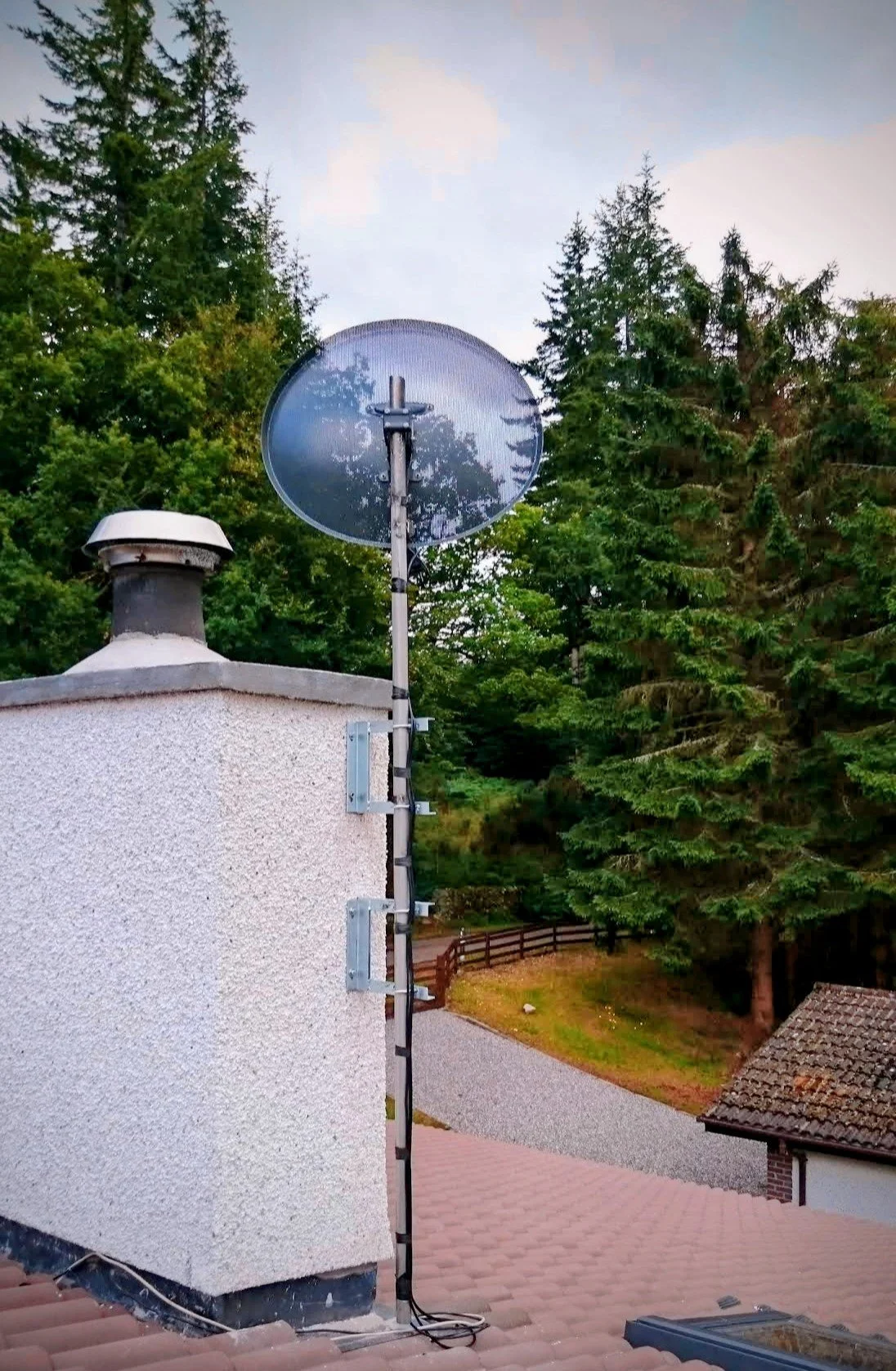 Freesat
