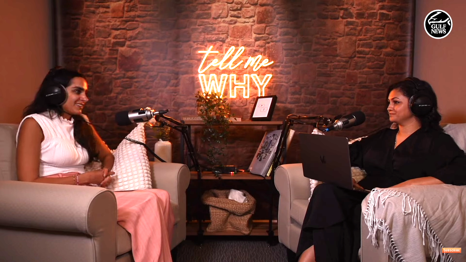 Tell me why women suffer from Postpartum Depression (Gulf News)