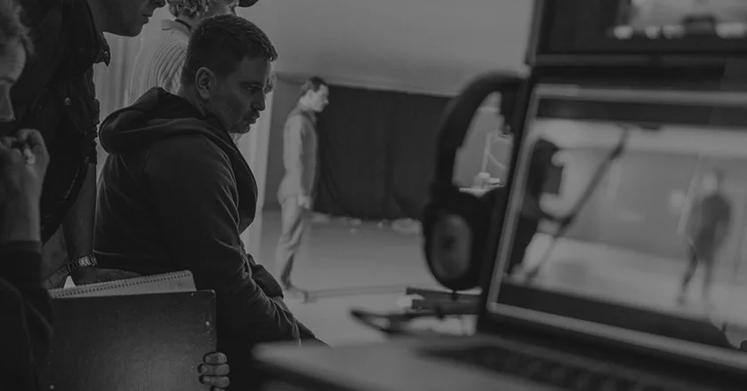 Conscious, Cost-Effective Filmmaking