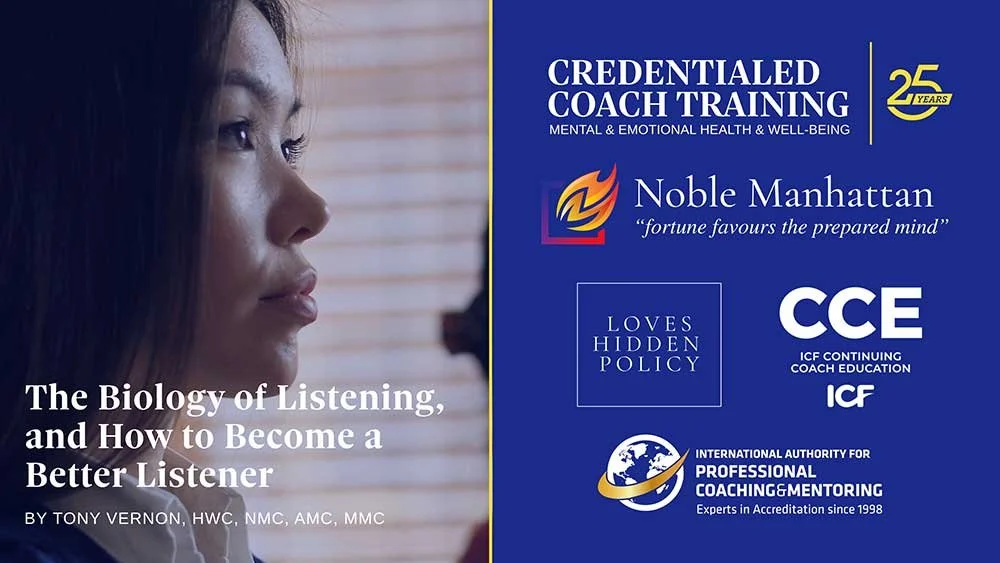 E-Learning & Corporate E-Learning Market Growth