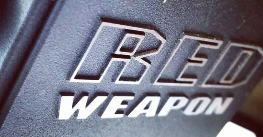 RED’s new 8K Vista Vision/Full-frame 35mm camera