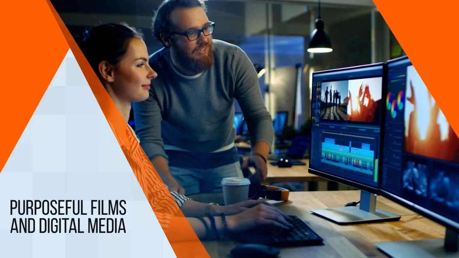 Where is Video Marketing going in 2019 and beyond?