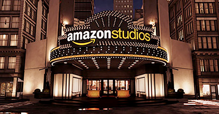 Amazon Prime Original Series: Budgets, Viewership Numbers, and More Statistics Revealed
