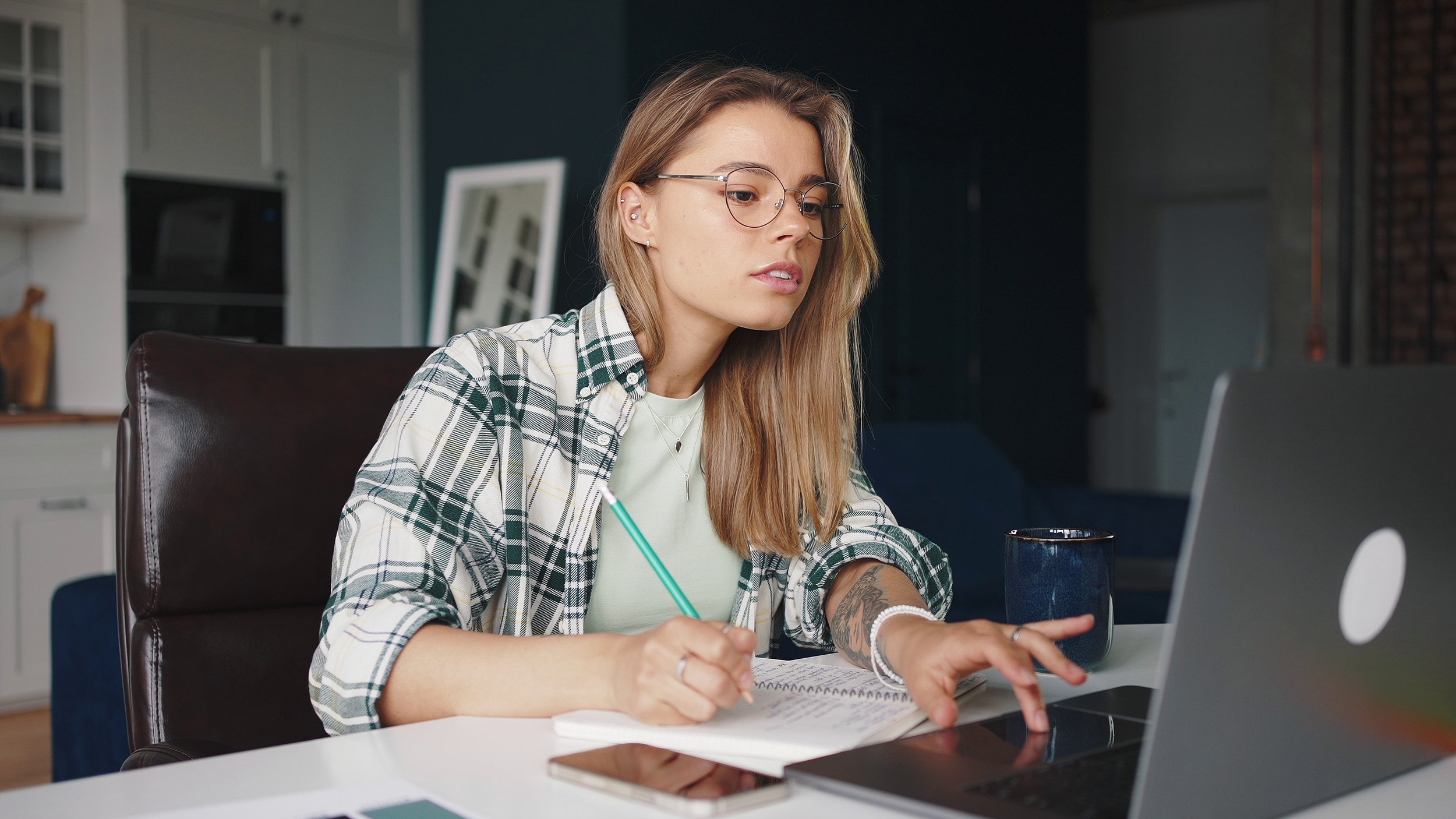 Online Video Education Can Change the World to Be More Noble