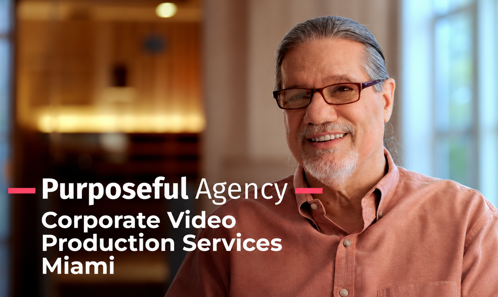 How Video Testimonials Bring the Human Element Back to Business in an AI-Driven World