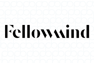 Fellowmind