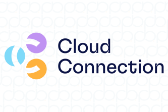 Cloud Connection