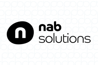 NAB Solutions