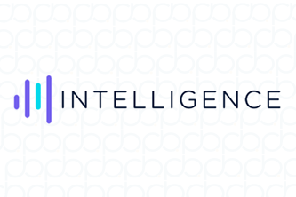 Intelligence