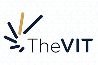 TheVIT