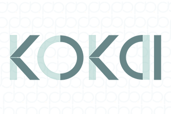KOKAI