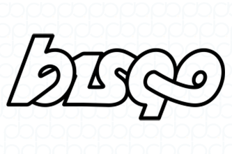 Bisqo