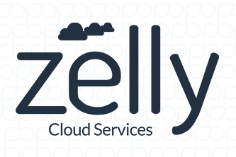 Zelly Cloud Services