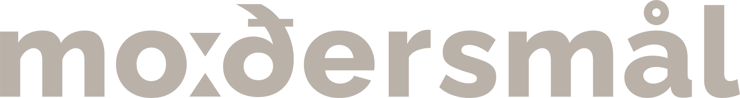 Your Site Title