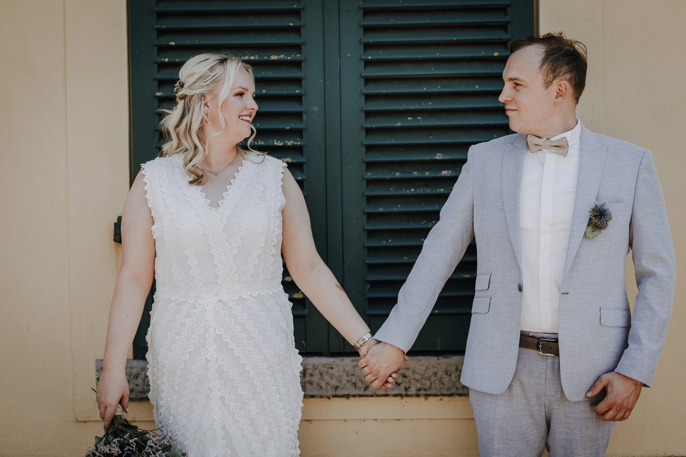 Gut Krusshof krefeld-hochzeitsfotografie, krefeld hochzeit, runo Floristik-freietrauung,lieblingsformat, hochwertige Hochzeitsreportage,sw425.JPG