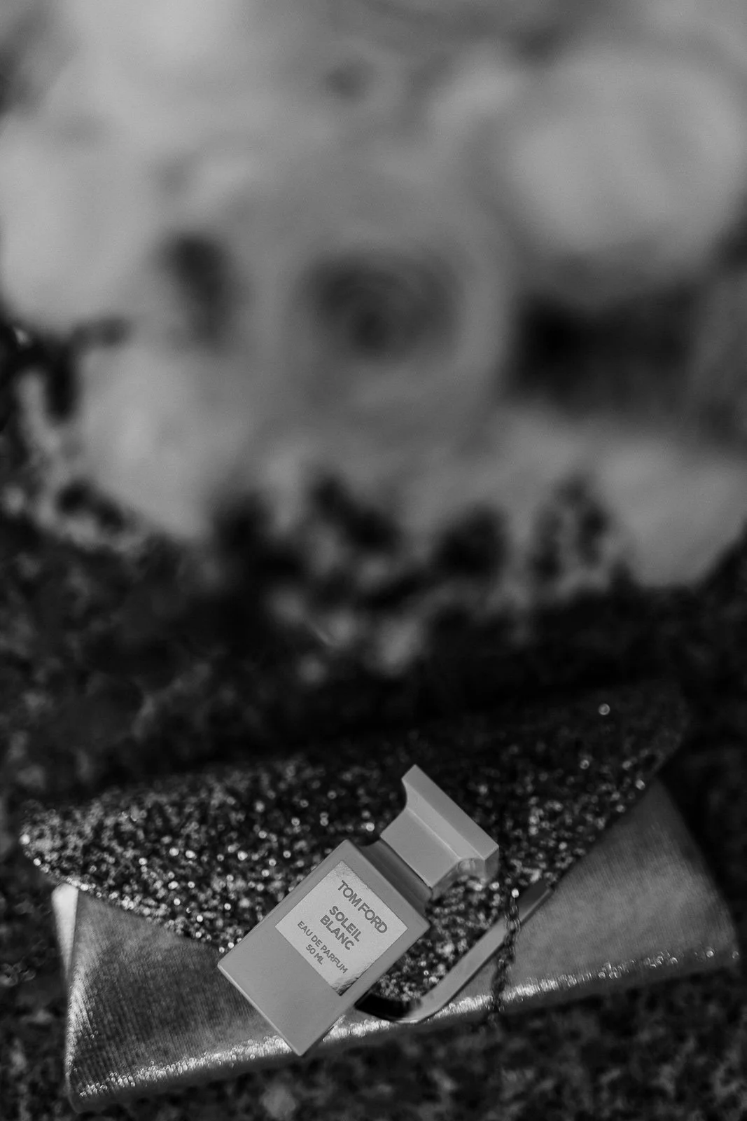 Romantikhotel neuhaus Iserlohn-DortmundHochzeitsfotograf_BrautblüteDüsseldorfBrautkleid_sw35.JPG