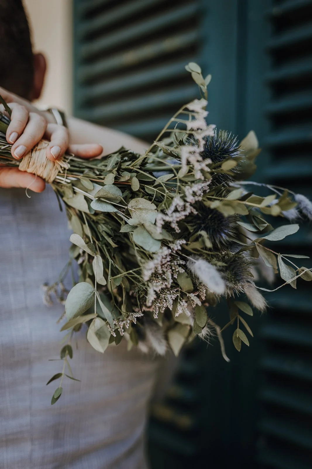 Gut Krusshof krefeld-hochzeitsfotografie, krefeld hochzeit, runo Floristik-freietrauung,lieblingsformat, hochwertige Hochzeitsreportage,sw428.JPG