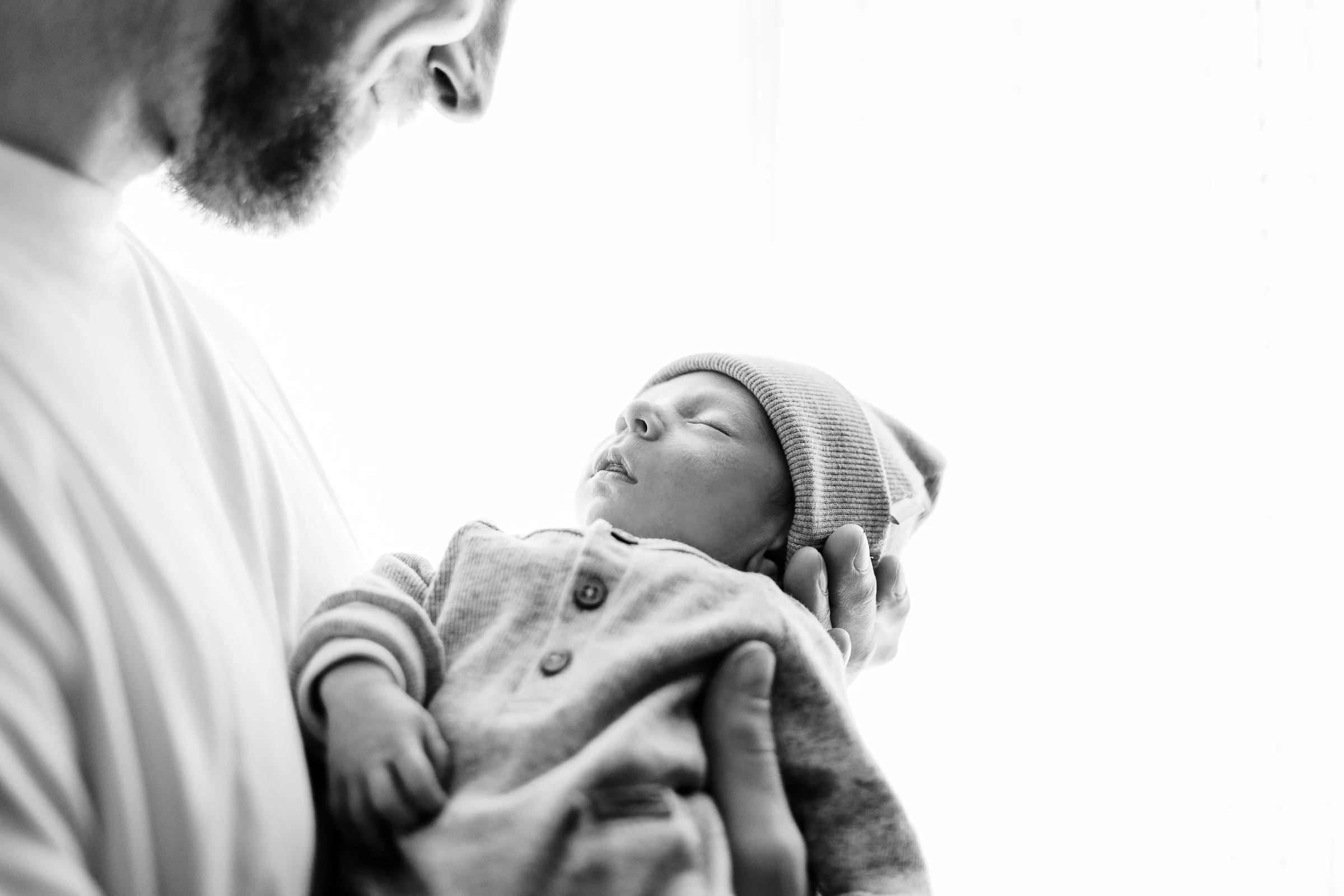 Babyfotografie_dortmund, newborn fotos, dortmund babyfotografin, home story newborn dortmund14.JPG