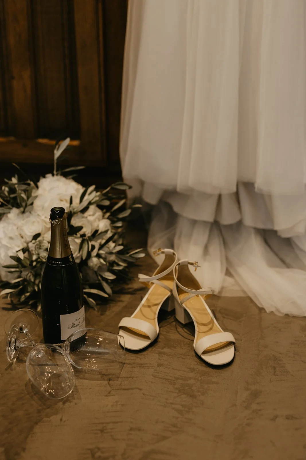 fotografDortmund_SeescheuneMuenster_hochzeitfotodortmund_hochzeitsfotografunna_bestehochzeitsfotos_münsterhochzeit_Standesamtdortmund45.JPG