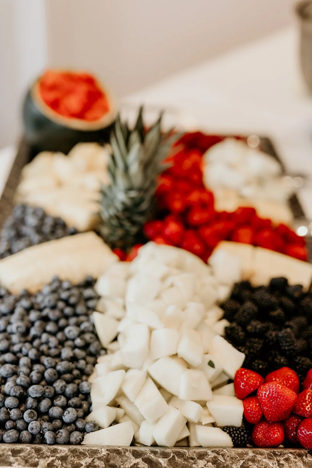 Romantikhotel neuhaus Iserlohn-DortmundHochzeitsfotograf_BrautblüteDüsseldorfBrautkleid_702.JPG