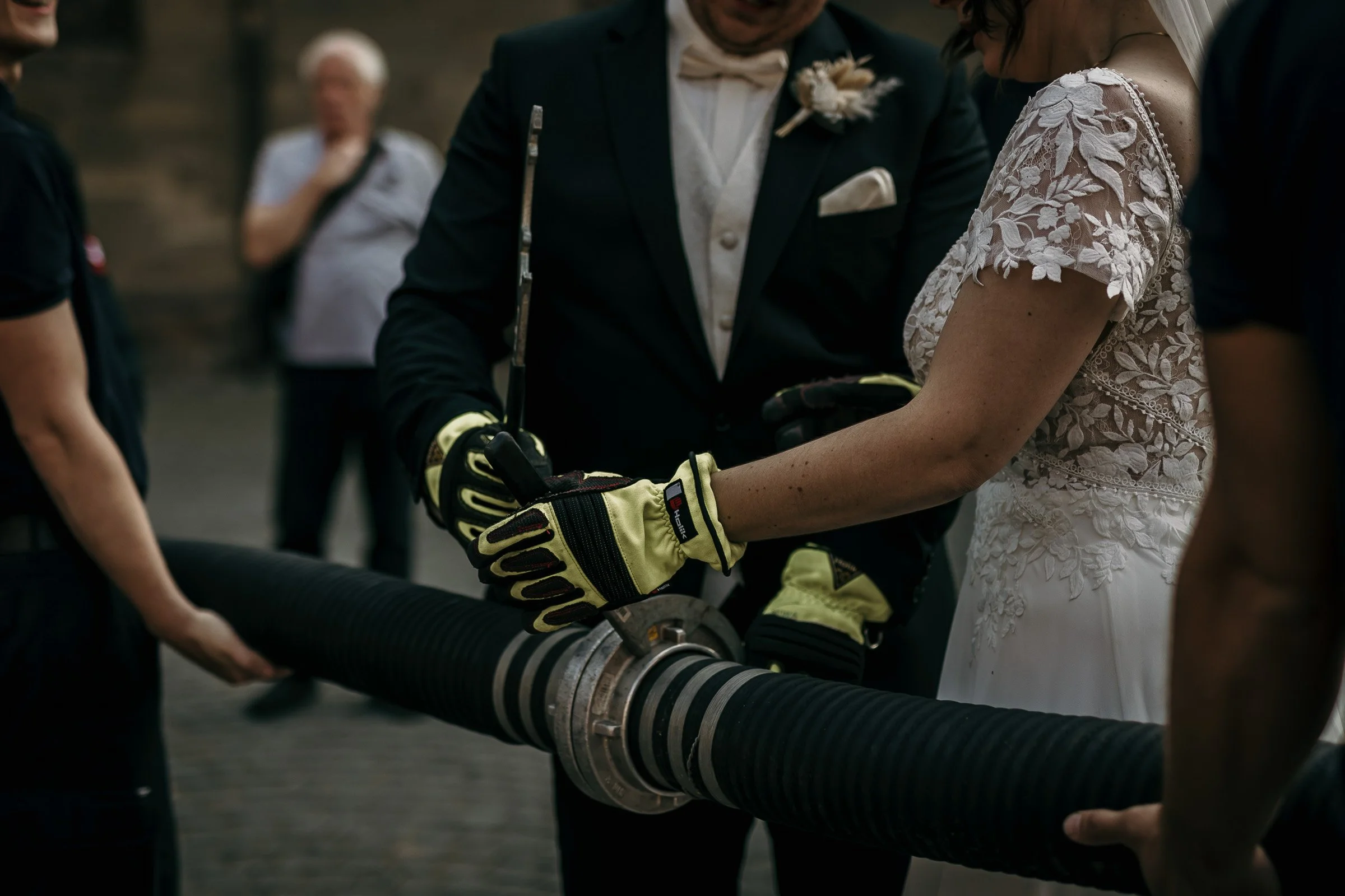 Hochzeitsfotos_seost_KirchlicheTrauung_Lieblingsformat_hochzeit_VierjahreszeitenHotel260.JPG