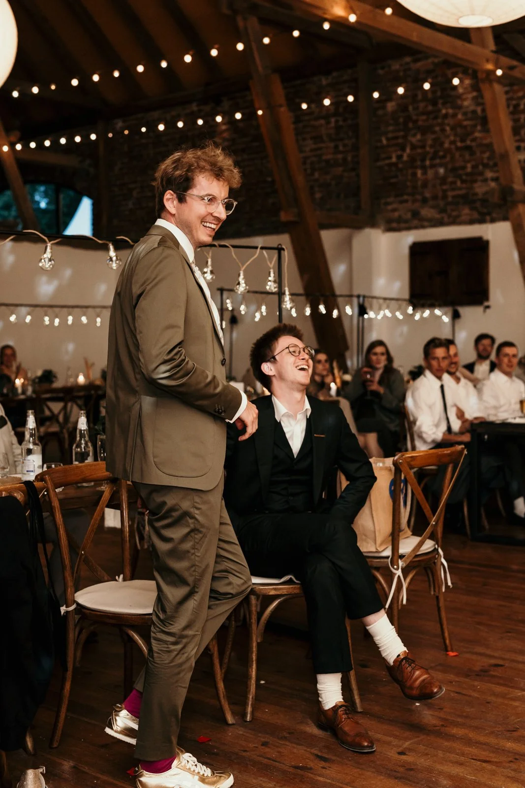 fotografDortmund_SeescheuneMuenster_hochzeitfotodortmund_hochzeitsfotografunna_bestehochzeitsfotos_münsterhochzeit_Standesamtdortmund1020.JPG