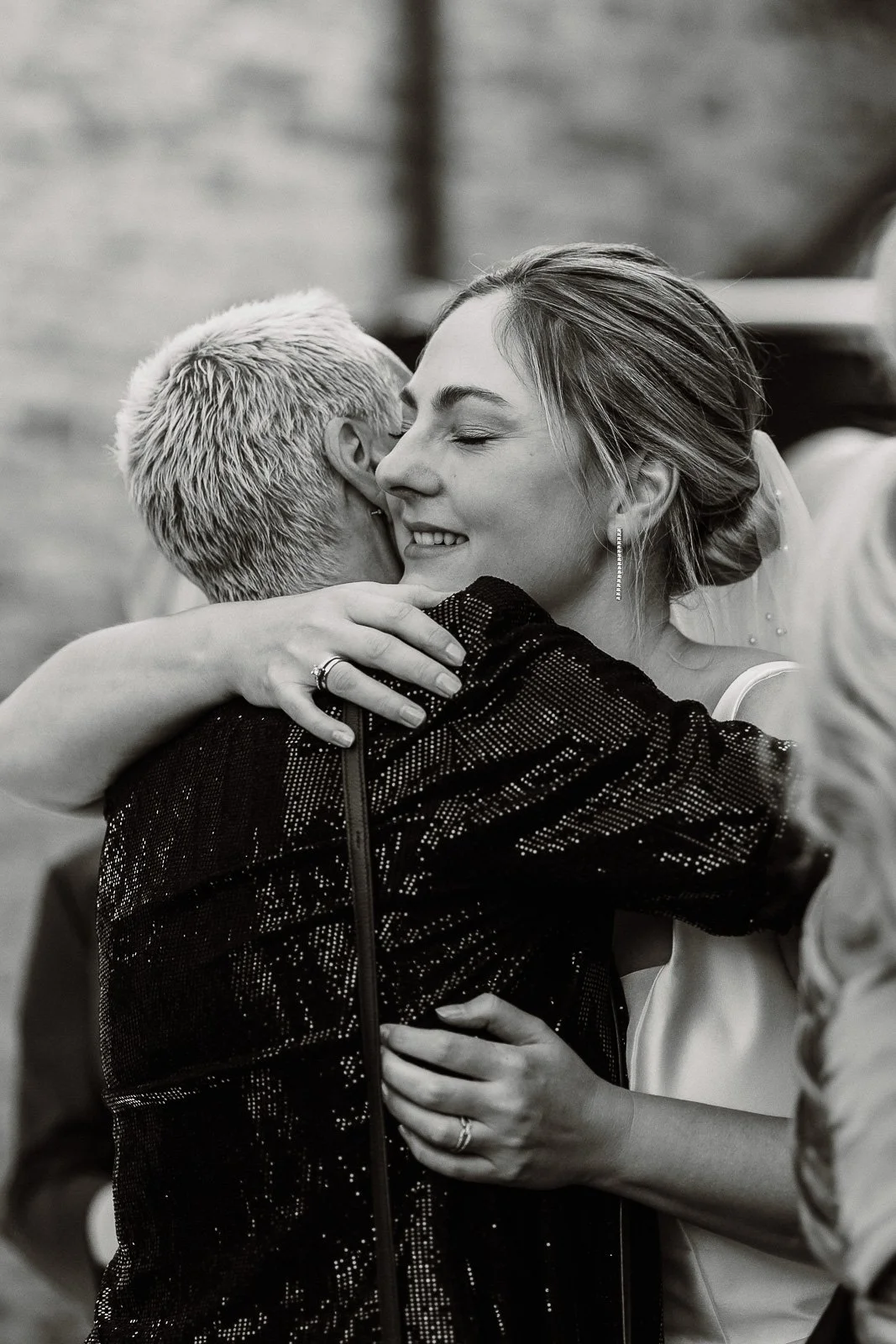 HausOpherdicke-Dortmundhochzeitsfoto_lieblingsformat_sw403.JPG