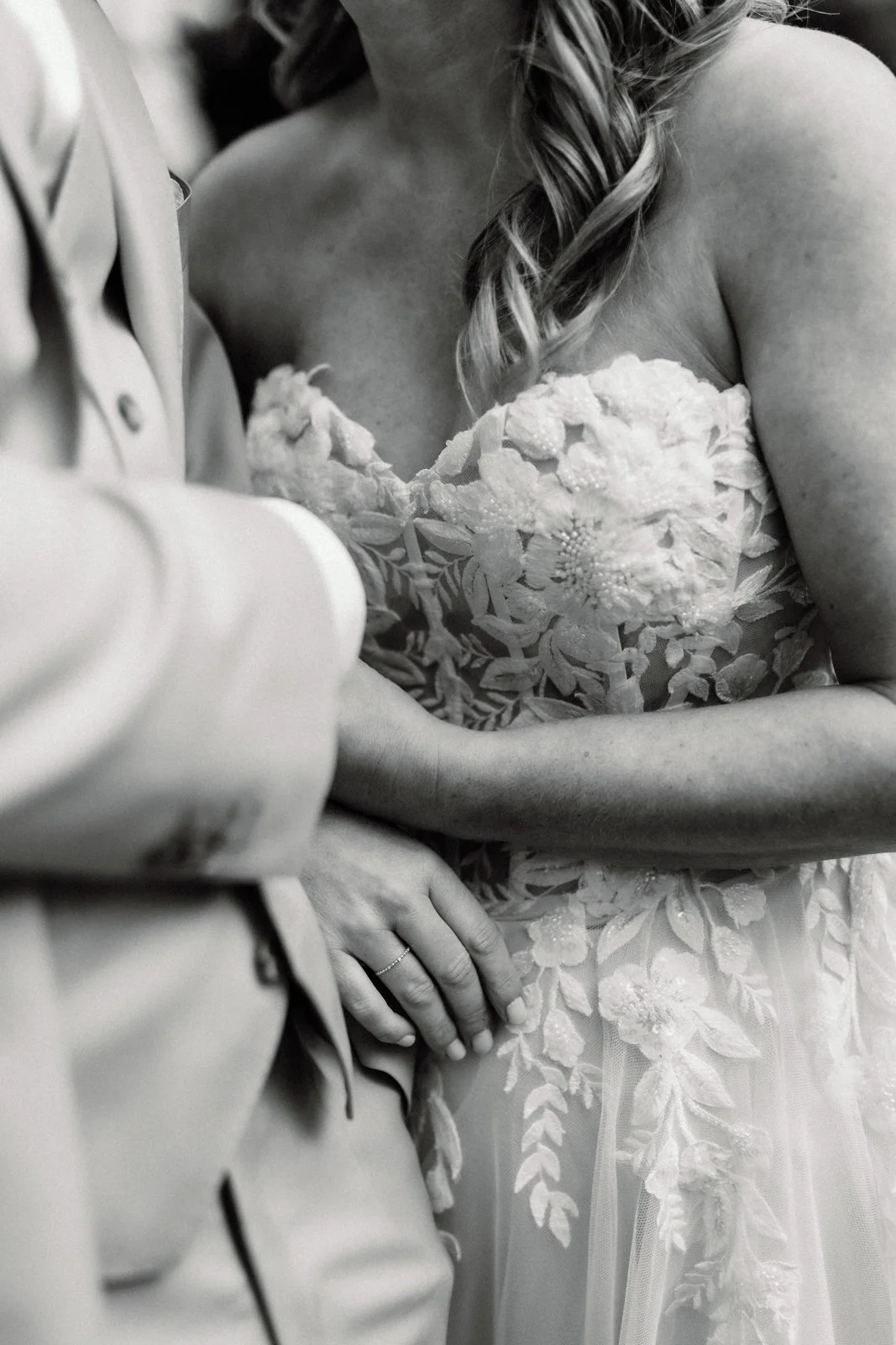 fotografDortmund_SeescheuneMuenster_hochzeitfotodortmund_hochzeitsfotografunna_bestehochzeitsfotos_münsterhochzeit_Standesamtdortmund710.JPG