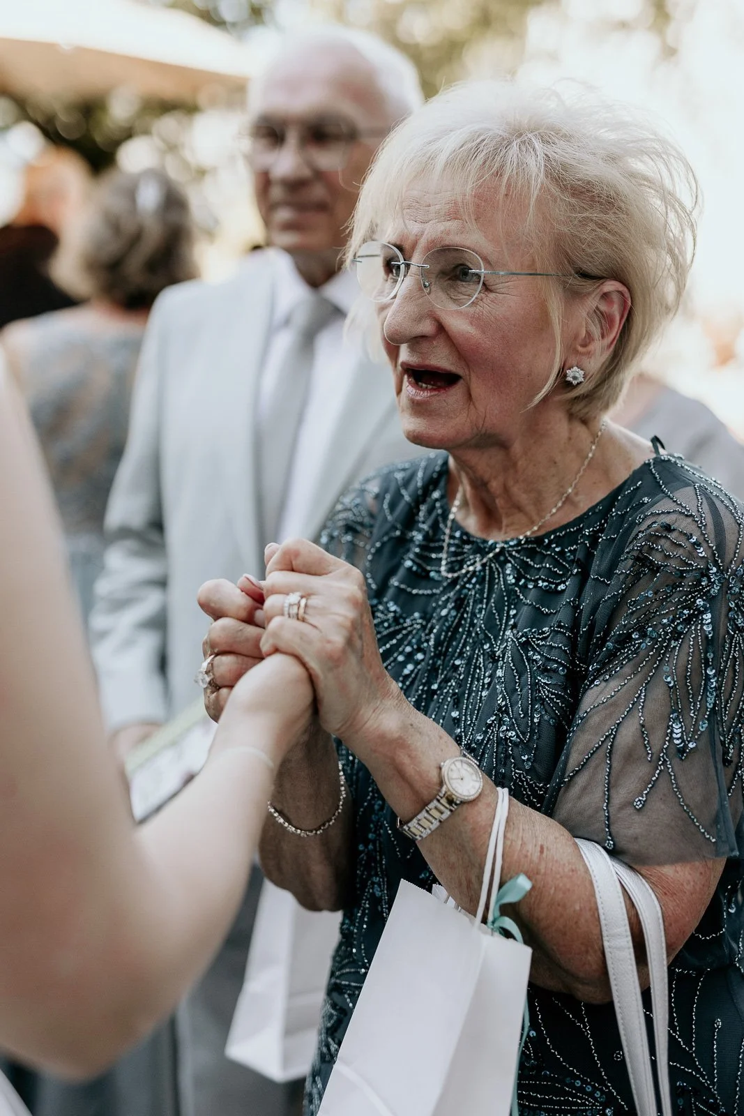 Romantikhotel neuhaus Iserlohn-DortmundHochzeitsfotograf_BrautblüteDüsseldorfBrautkleid_372.JPG