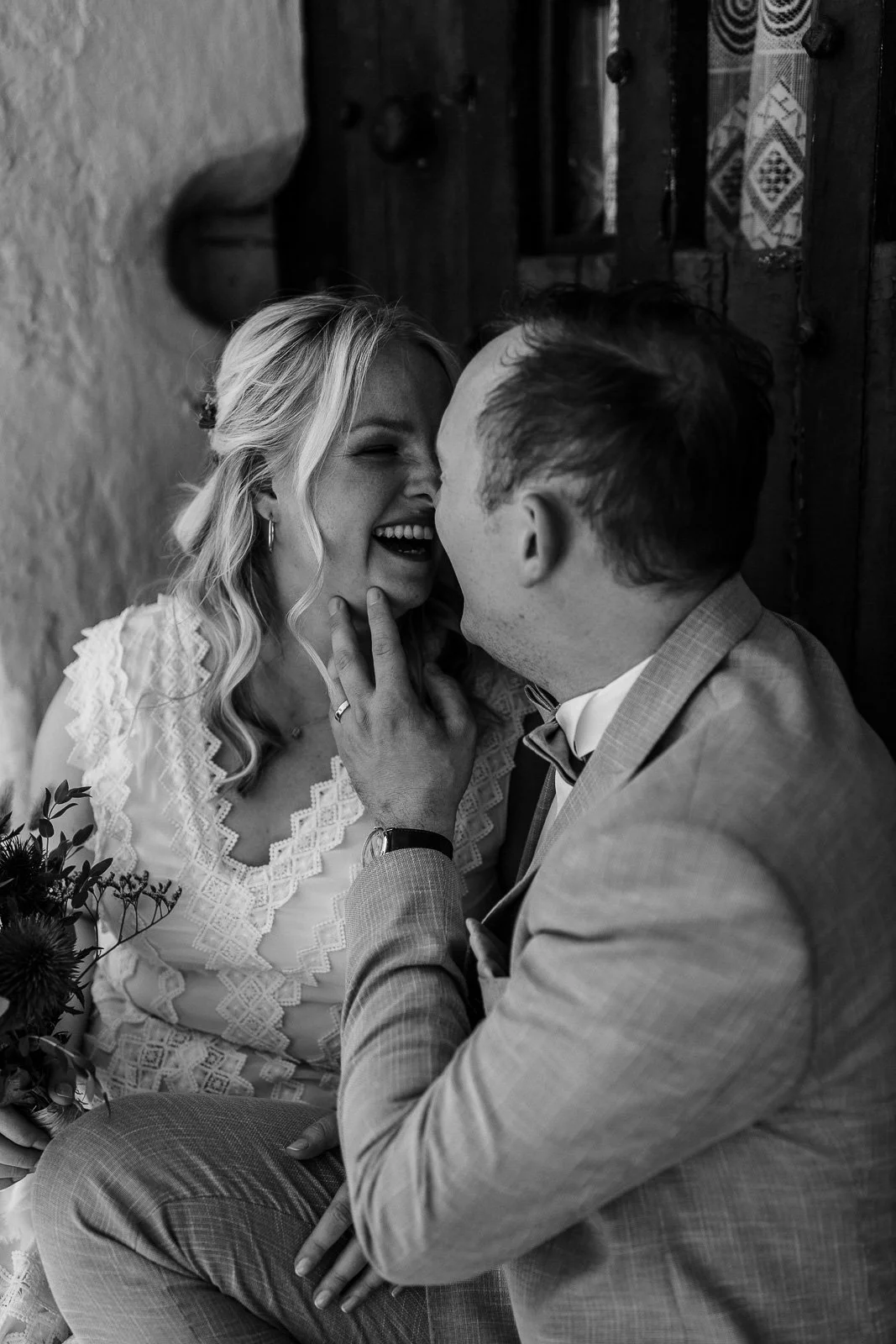 Gut Krusshof krefeld-hochzeitsfotografie, krefeld hochzeit, runo Floristik-freietrauung,lieblingsformat, hochwertige Hochzeitsreportage,390.JPG