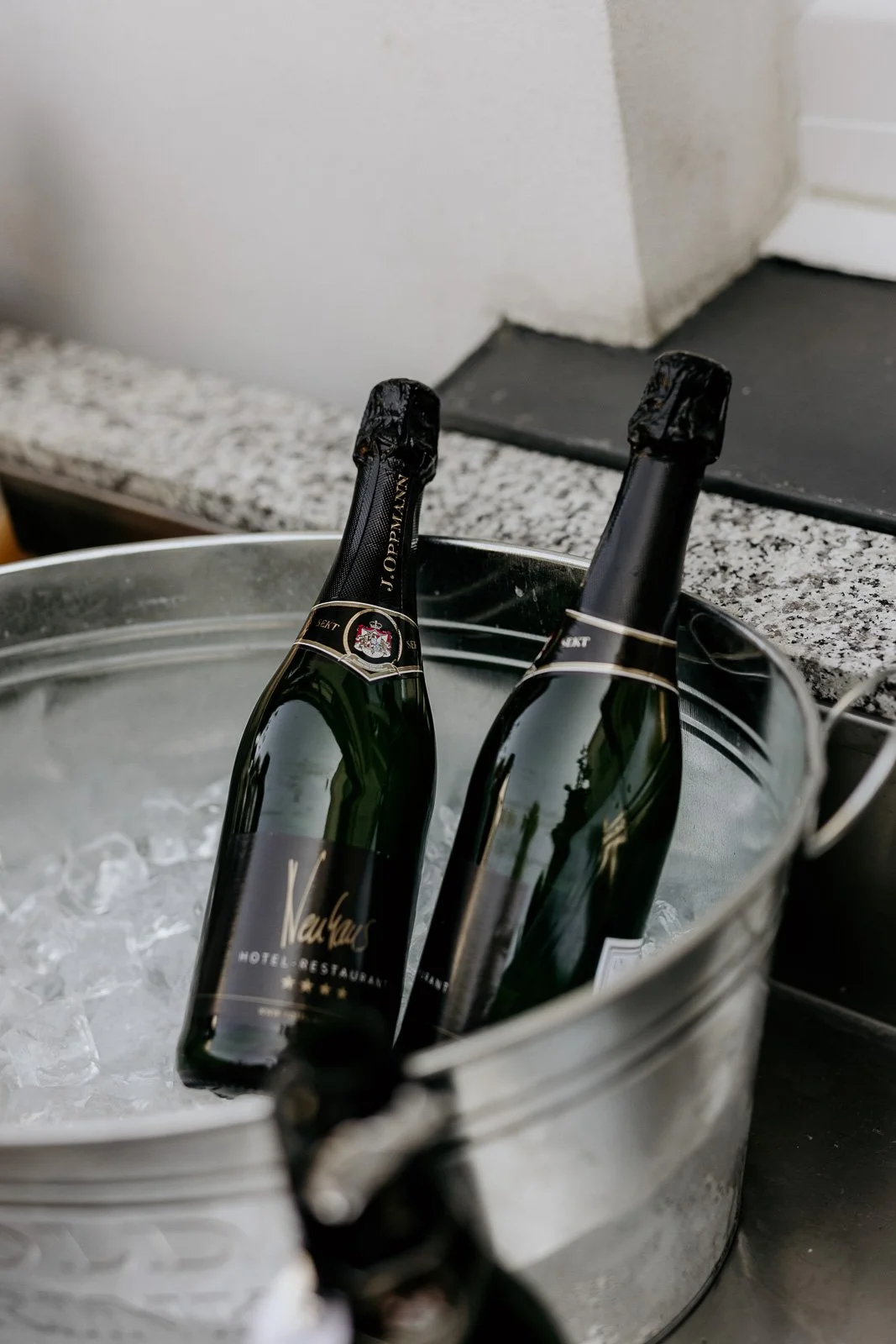 Romantikhotel neuhaus Iserlohn-DortmundHochzeitsfotograf_BrautblüteDüsseldorfBrautkleid_332.JPG