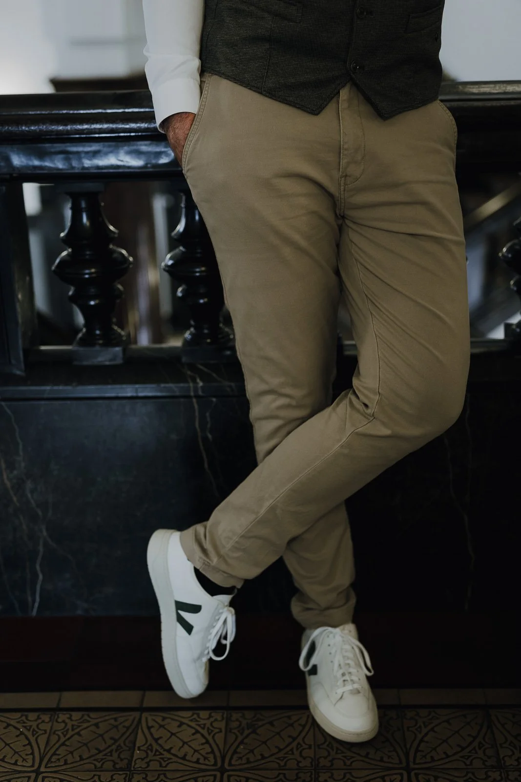 Altes Rathaus Dortmund- Hochzeitsfotografie Lieblingsformat