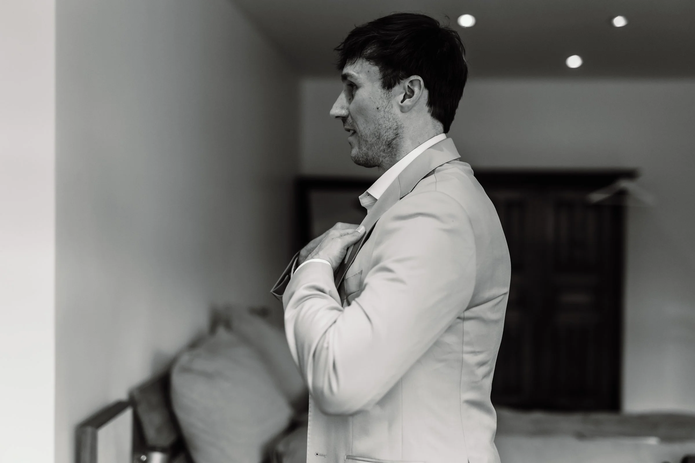 fotografDortmund_SeescheuneMuenster_hochzeitfotodortmund_hochzeitsfotografunna_bestehochzeitsfotos_münsterhochzeit_Standesamtdortmund130.JPG
