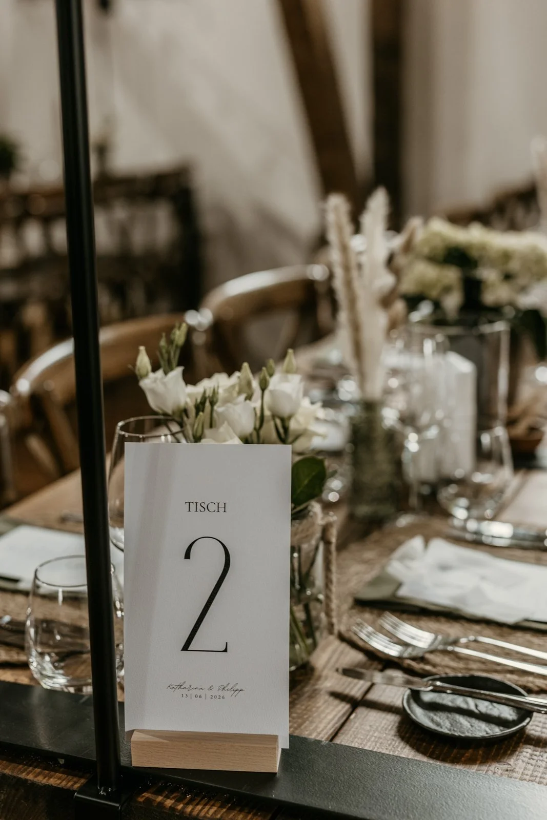 fotografDortmund_SeescheuneMuenster_hochzeitfotodortmund_hochzeitsfotografunna_bestehochzeitsfotos_münsterhochzeit_Standesamtdortmund633.JPG