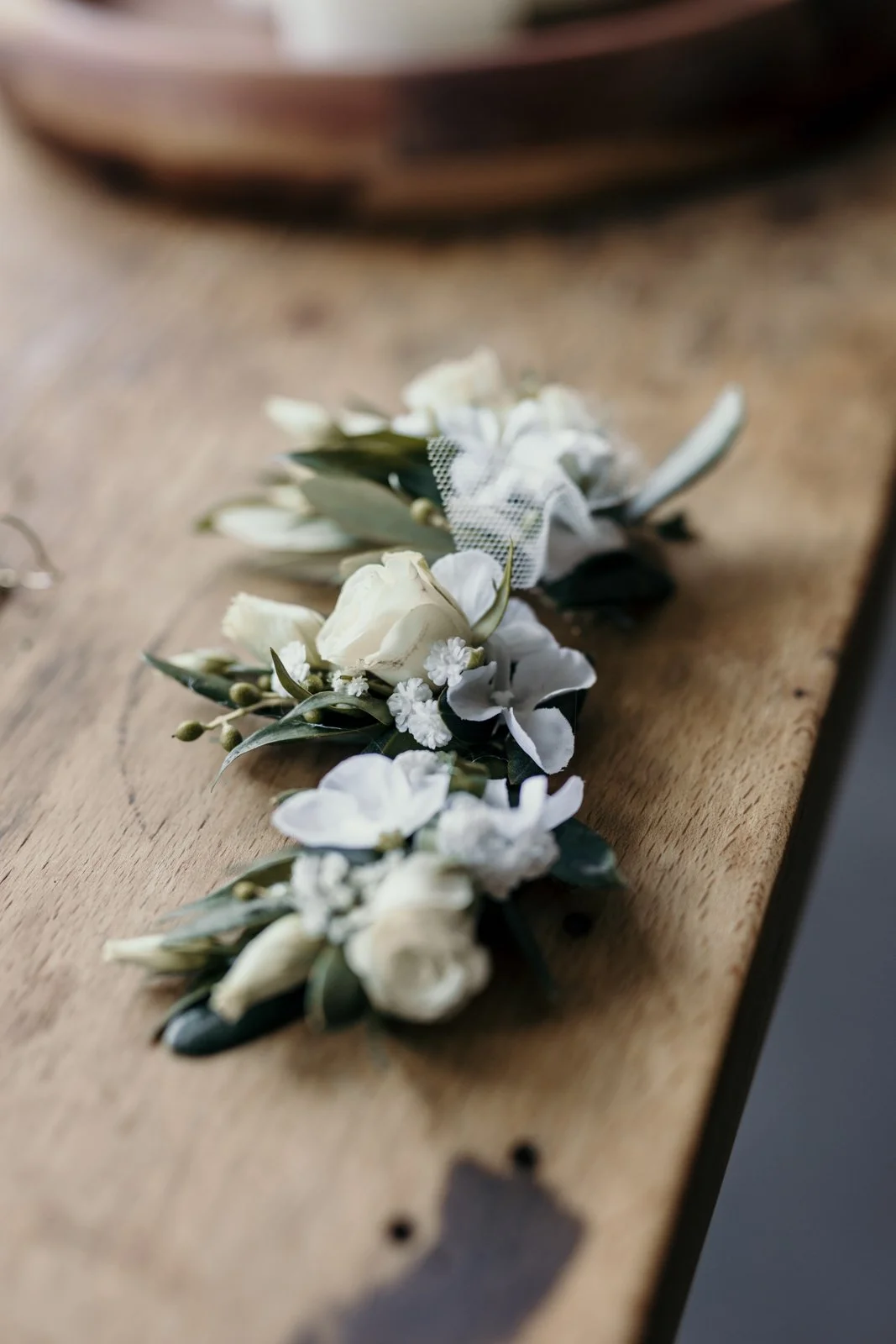 fotografDortmund_SeescheuneMuenster_hochzeitfotodortmund_hochzeitsfotografunna_bestehochzeitsfotos_münsterhochzeit_Standesamtdortmund113.JPG