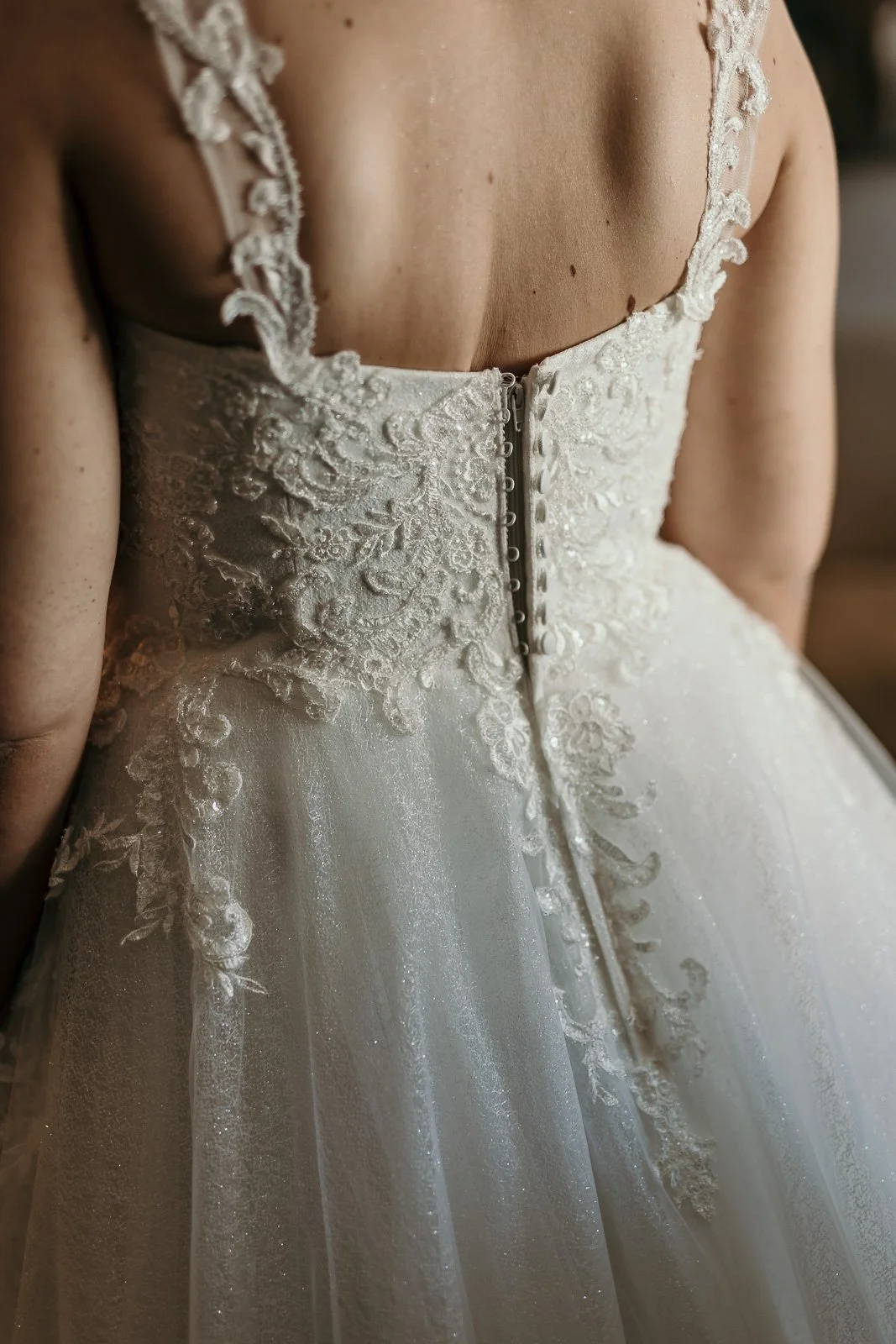 Romantikhotel neuhaus Iserlohn-DortmundHochzeitsfotograf_BrautblüteDüsseldorfBrautkleid_7.JPG