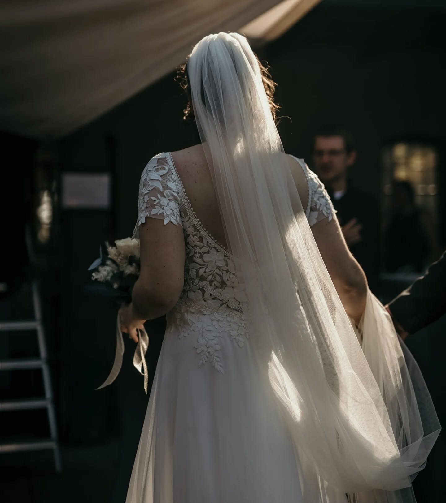 Leise neigt sich das Jahr dem Ende, alles f&uuml;hlt sich ruhig, achtsam und klar an. Ich sortiere mich neu, nicht nur meinen Rechner und Schreibtisch, auch mental💠 
Ich strukturiere meine Werte und meine Vorstellungen - und genau das brauche ich, f