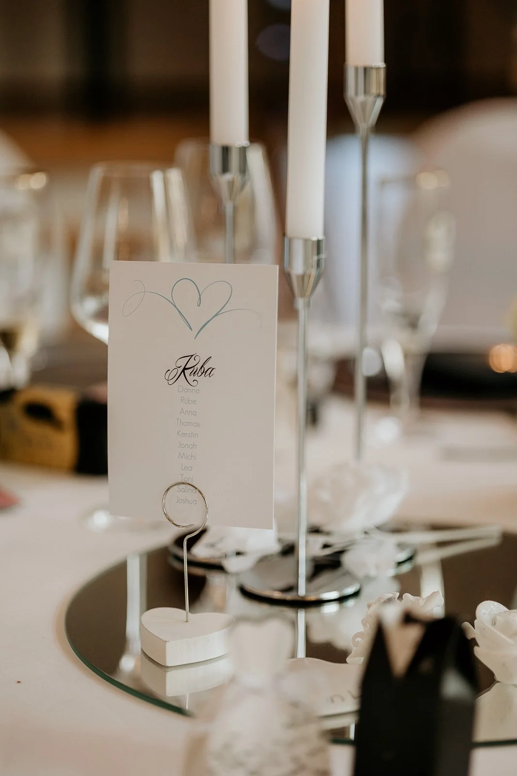 Romantikhotel neuhaus Iserlohn-DortmundHochzeitsfotograf_BrautblüteDüsseldorfBrautkleid_643.JPG