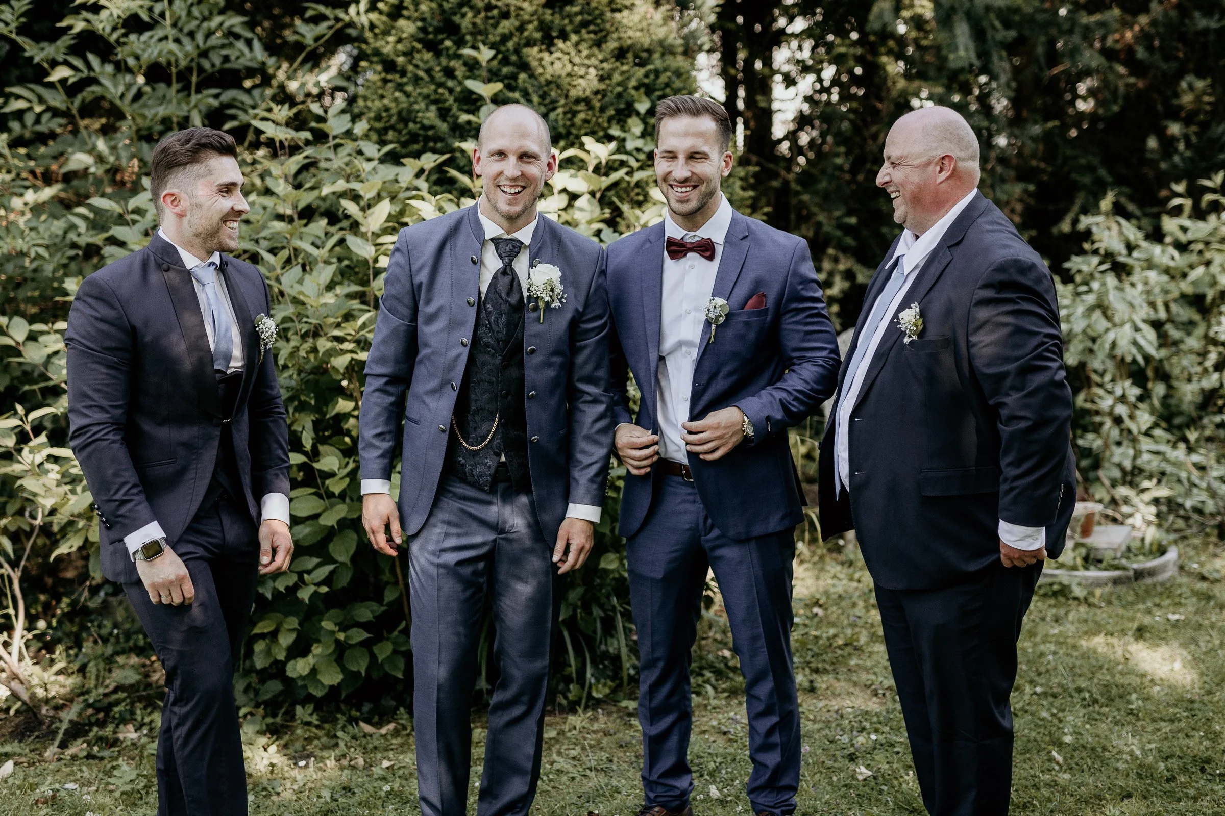 Romantikhotel neuhaus Iserlohn-DortmundHochzeitsfotograf_BrautblüteDüsseldorfBrautkleid_417.JPG