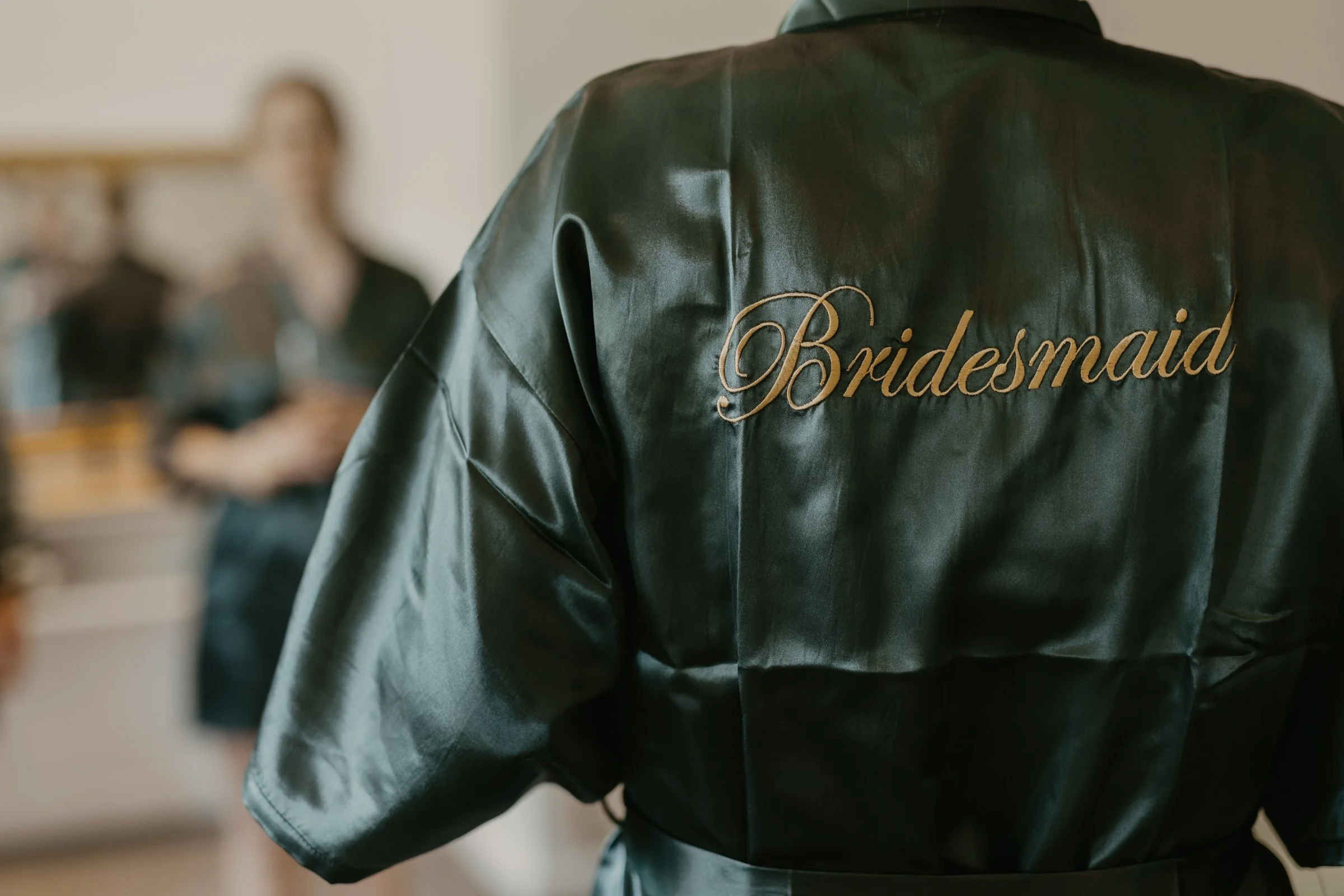 fotografDortmund_SeescheuneMuenster_hochzeitfotodortmund_hochzeitsfotografunna_bestehochzeitsfotos_münsterhochzeit_Standesamtdortmund30.JPG