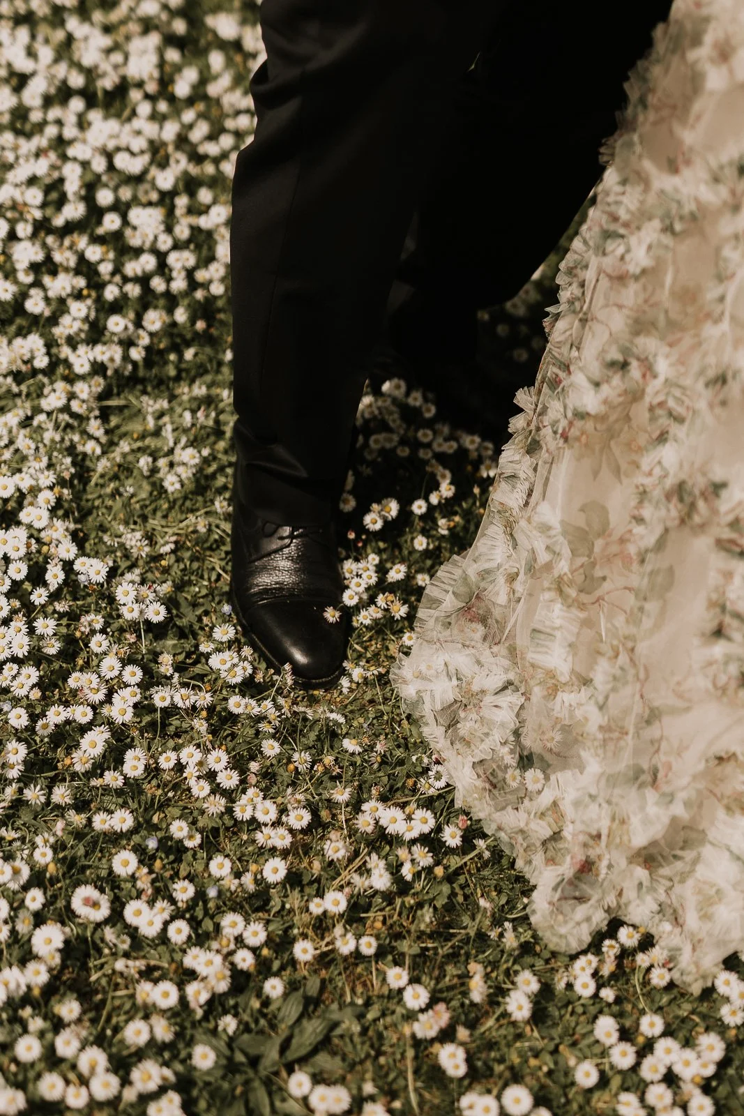 standesamt dortmund_ urban classic wedding 