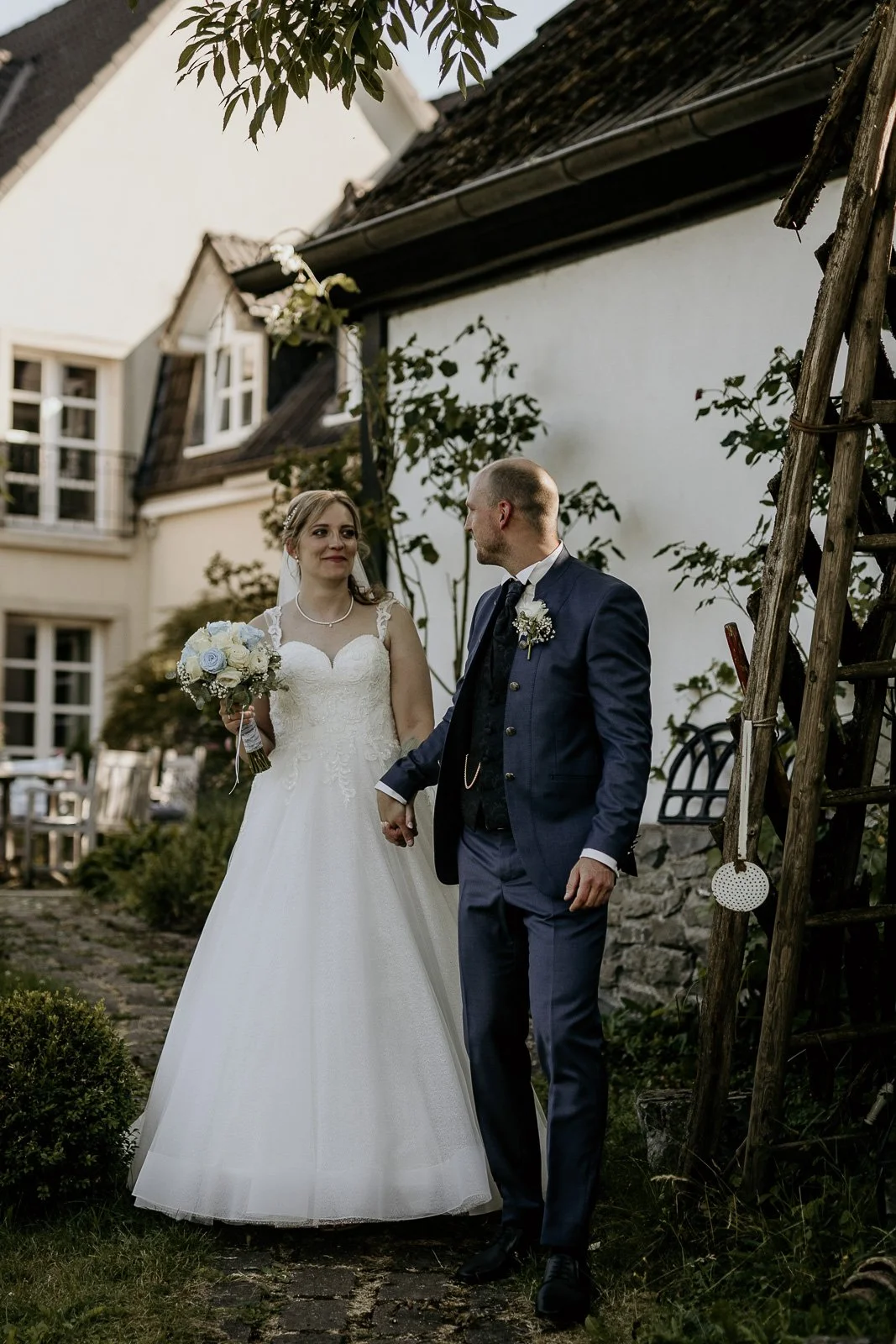Romantikhotel neuhaus Iserlohn-DortmundHochzeitsfotograf_BrautblüteDüsseldorfBrautkleid_430.JPG