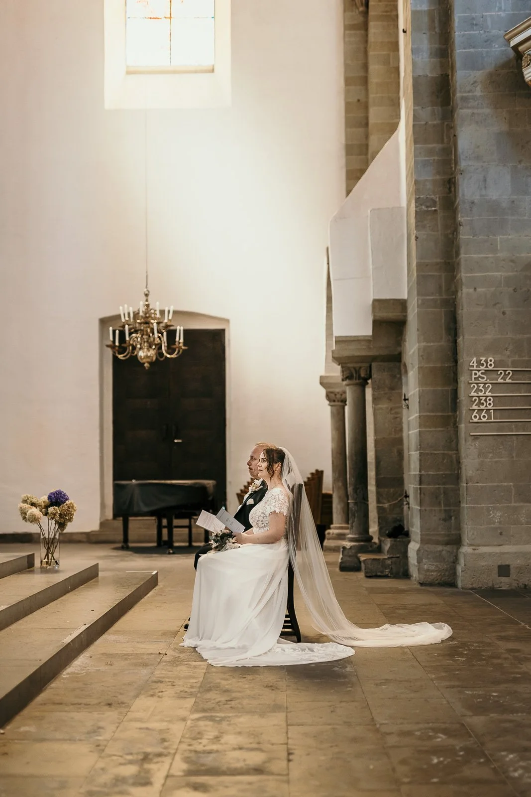 Hochzeitsfotos_münster_KirchlicheTrauung_Lieblingsformat_hochzeit_VierjahreszeitenHotel105.JPG