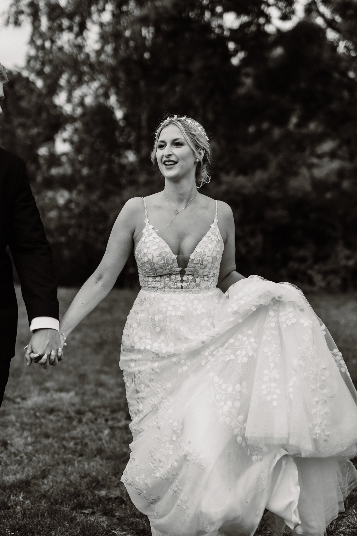 Papeterie Hochzeit Dortmund, Purino Köln, Dortmund Location hochzeit, Eventkirche Dorstfeld