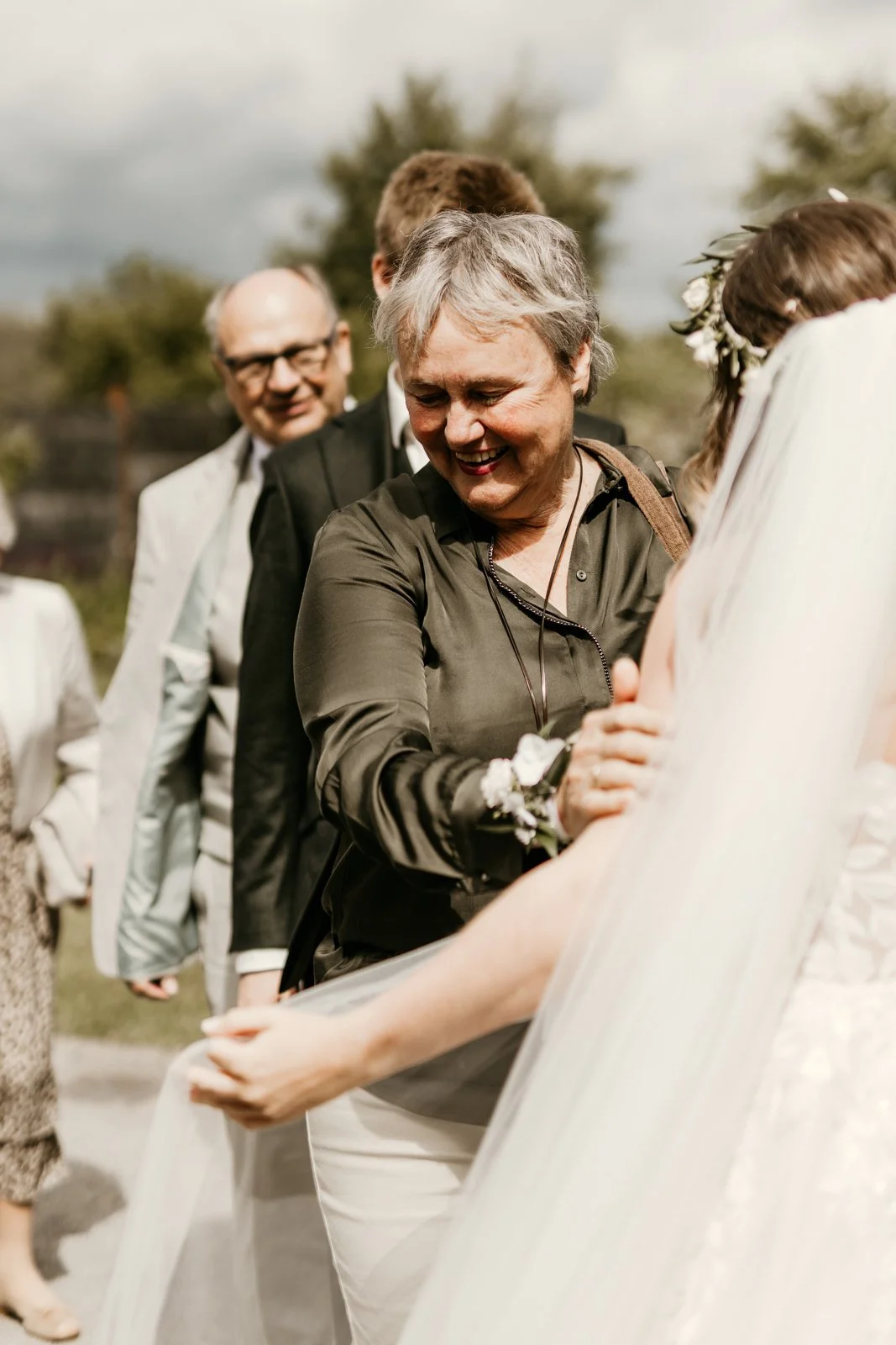 fotografDortmund_SeescheuneMuenster_hochzeitfotodortmund_hochzeitsfotografunna_bestehochzeitsfotos_münsterhochzeit_Standesamtdortmund425.JPG